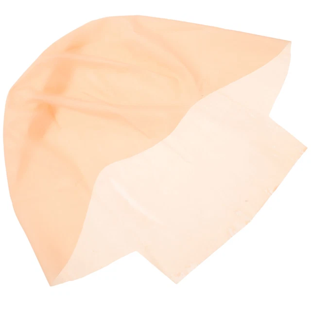Cappello Calvo Cappelli Calvi Cappelli Parrucca Uomo E Donna Abbigliamento