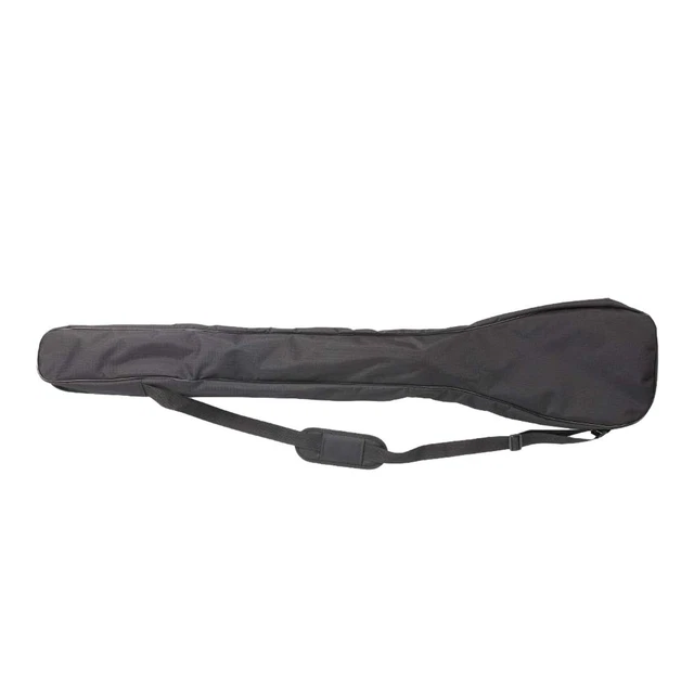 Sac de pagaie de bateau étanche pour Rafting Stand up Paddles Kayak