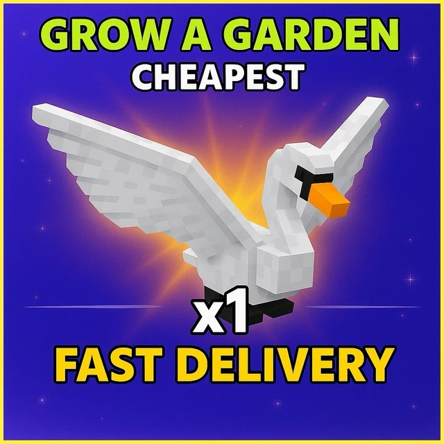 How To Get Honey Fast In Grow A Garden Roblox | Beebom - Foto 6