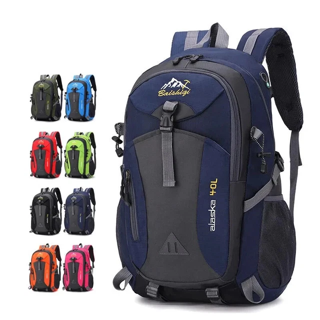 Go sport sac a dos voyage outlet