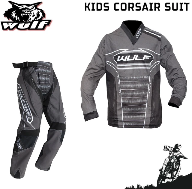 BMW Da Corsa Tuta In Pelle Da Moto Uomini Motociclista In Pelle Giacca - Foto 9