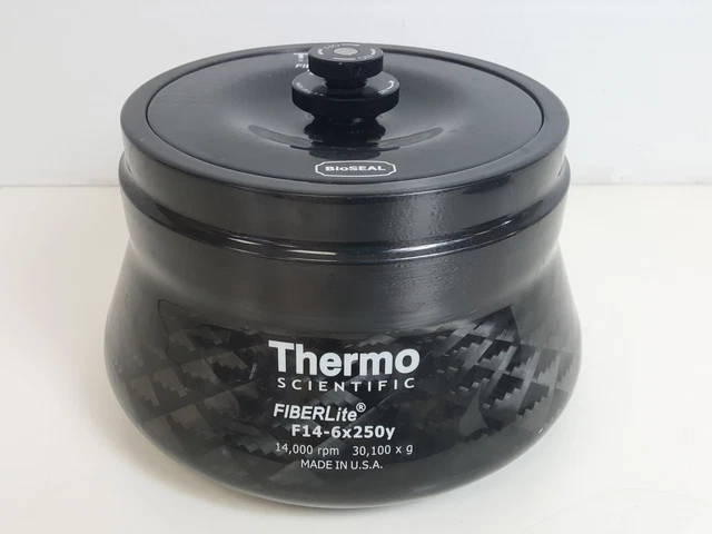 T-REX 600 E / PRO - H60221 - Tirante Posteriore In Carbonio Guida - TREX 600E PRO Align - FLASH RC - Foto 6