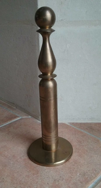 Quille militaire d'occasion - Collection - - page 7