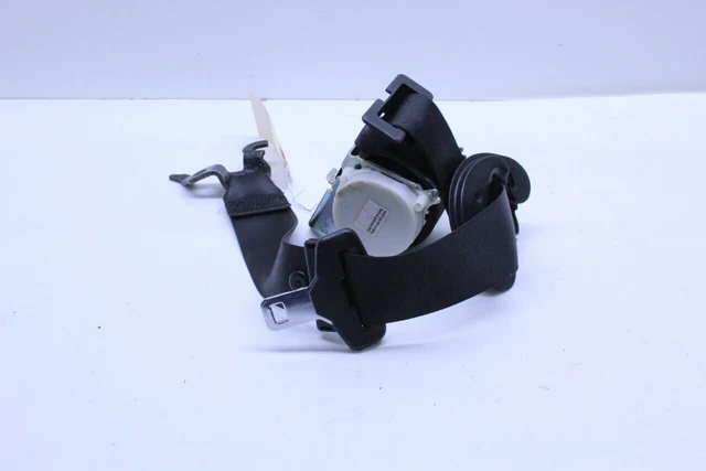 2007-2011 BMW 328i 335i M3 Front Seat Belt Retractor Right Passenger - 721169787