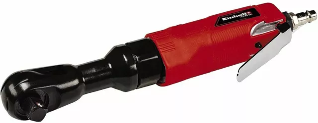 Llave de carraca neumática TC-PR 68 Einhell