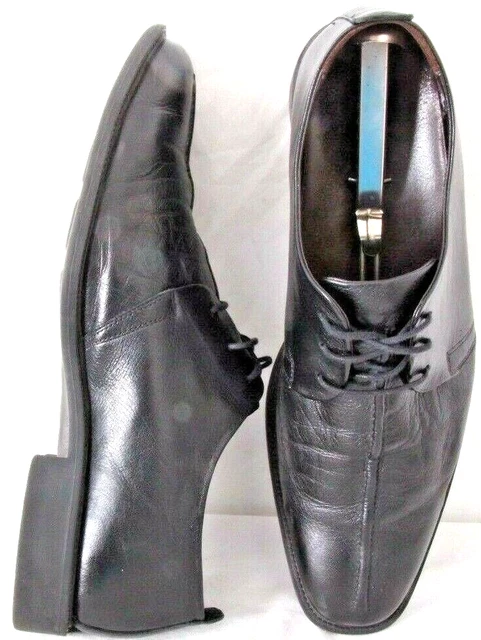 Cole haan beckett sales center seam oxford