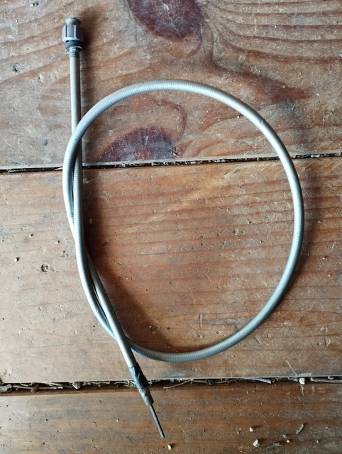 Phare pour vélo électrique V6s - avec fiche plate, ÉDITION SPÉCIALE