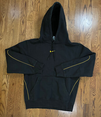 nocta pullover