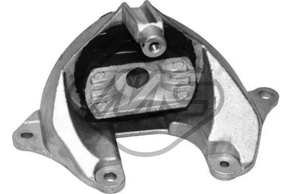 Supporto motore TOYOTA URBAN CRUISER posteriore e anteriore | prezzo e costo on line su AUTODOC