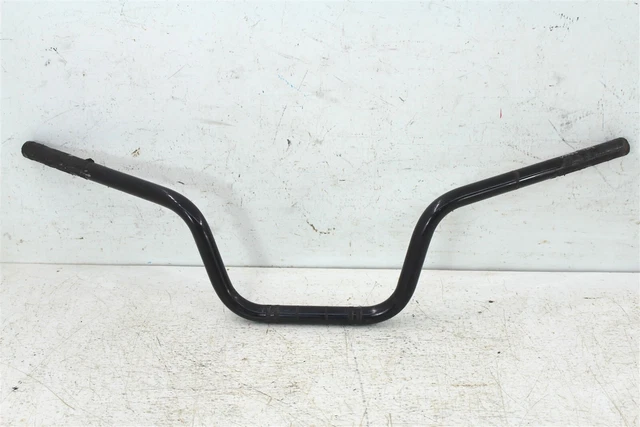 2003 Yamaha Kodiak 450 4x4 Handlebar Bars