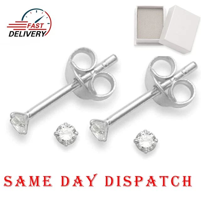 Heather needham earrings discount