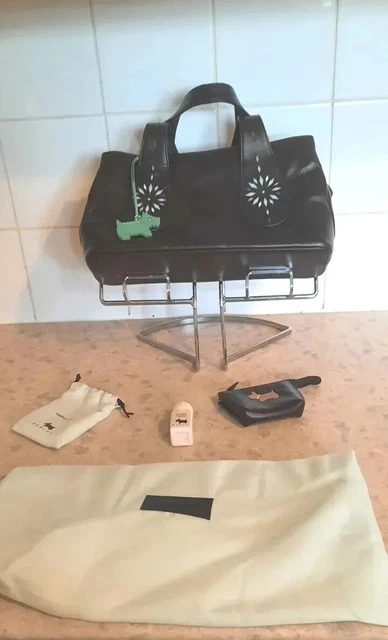 Radley fenchurch purse online