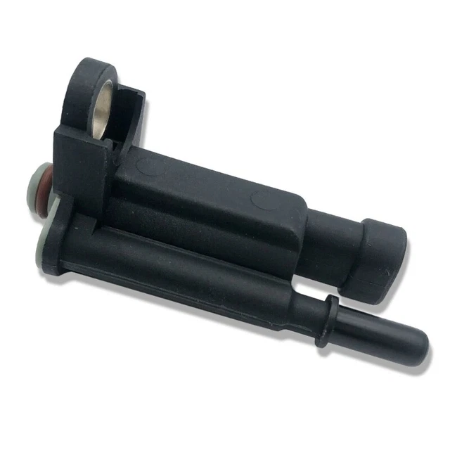 Valvola Di Spurgo Canister Auto - Ricambio 55573017 Per Sonic, Trax, Cruze - Foto 8