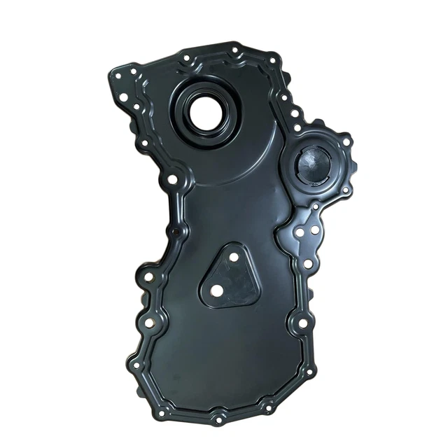 Produktbild von EUWLY Steuergehäuse Kompatibel Für Ford Focus Mondeo Transit 2.0