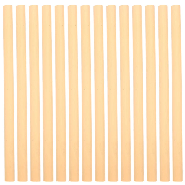 Cappello Da Cowboy In Paglia Nisa Da &euro; 16,66 | Spedizione Gratis