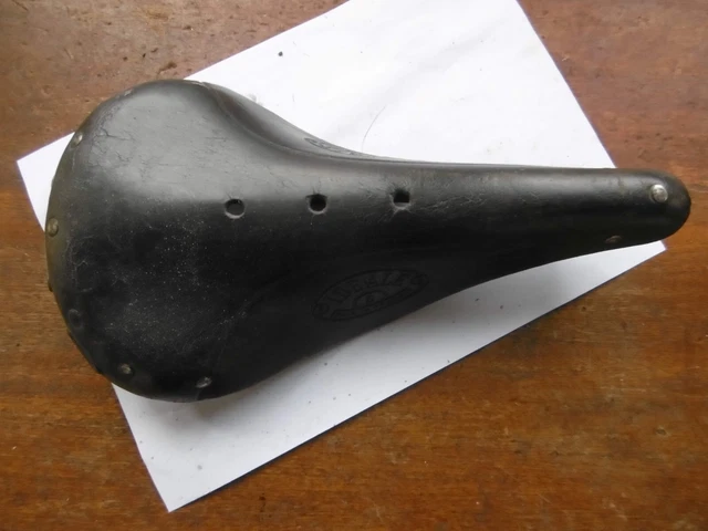 A/C Compressor Drive Clutch Brush Holder# 2097507 - Dodge - Plymouth - DeSoto - Chrysler - 1960