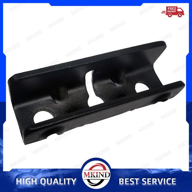 NEW PARKING BRAKE Equalizer Bar For 19902002 Ford F150 F250 E250