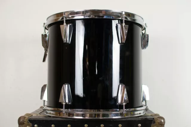 1980s Tama Granstar Custom 12x13" Tom 3