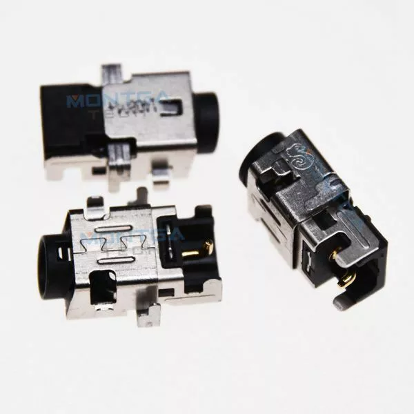 Prise connecteur de charge Asus C300 DC Power Jack alimentation