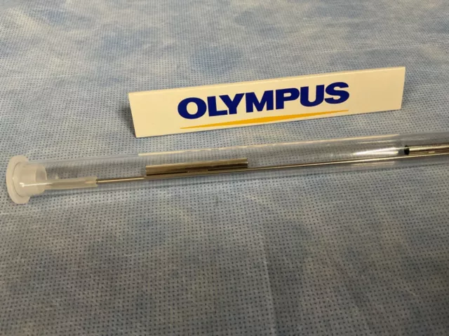 Olympus WA35055A Lancet Straight - New Open Box