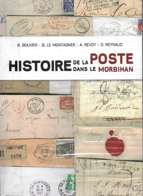 Pièces De Compresseur D'air Ajustement Pneumatique 18 Pcs Bsp Tuyau D