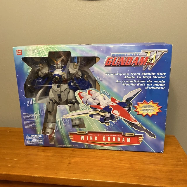 TAKARA WORLD SMALLEST Transformers WST Wave 2 G1 Thrust en boîte EUR 27
