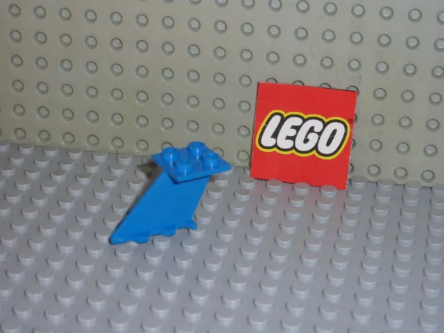 LEGO Espace space brick réf 3004p20 / set 6930 924 487 6951 497