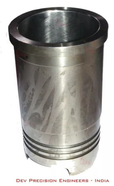 Cylinder Liner O-RING for Lister 9-1 JP Engine 4.500 114.30 Bore DEV 010-02247