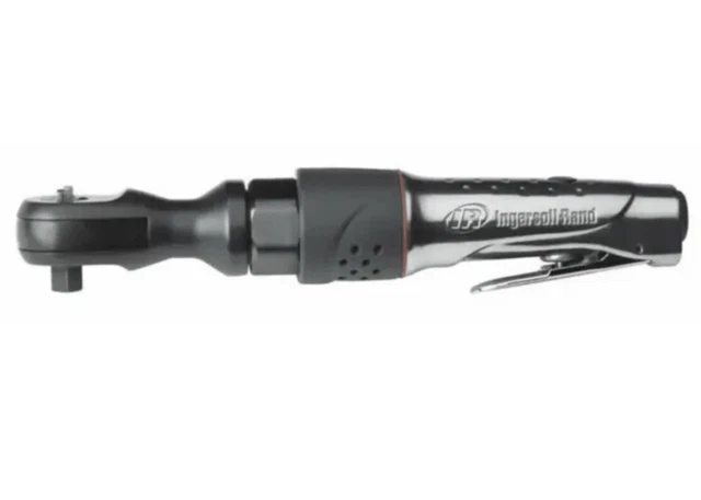 Ingersoll Rand 1077XPA 1/2" Heavy Duty Air Ratchet
