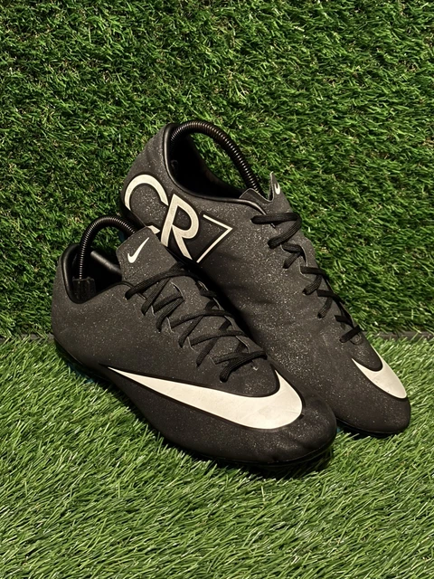 Nike Mercurial Veloce II FG 651618-580 Cleats Men’s  Size 12.5 651618-580-phsrh000_2_2_3.png main image 4