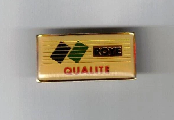 Pin's Philips JO 1992 Albertville & Barcelone - Édition Limitée - Occasion