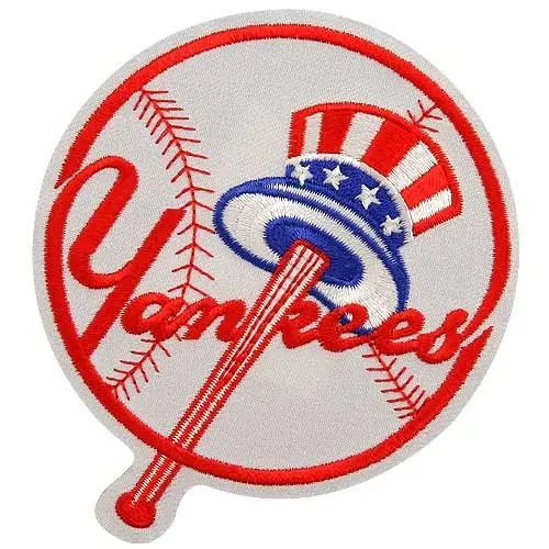 Joe Dimaggio Premium Lot 33 Mint Different Yankee Stadium Legacy Cards $342.00