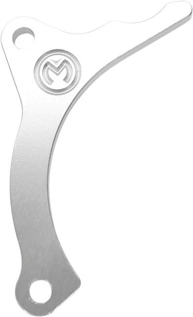 2003-2004 for Polaris Predator 500 Troy Lee Case Saver Predator 500 Polished