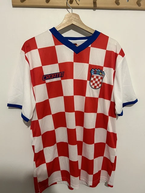 Maglia Da Calcio Replica Dri-FIT Norvegia  Squadra Maschile  2024 25 Stadium Da Away 3sj22c