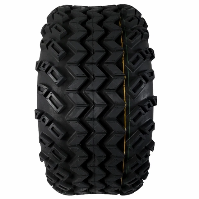 Golf Cart EXCEL 18x9.50x8 Sahara Classic All Terrain Offroad Tire 1 tire