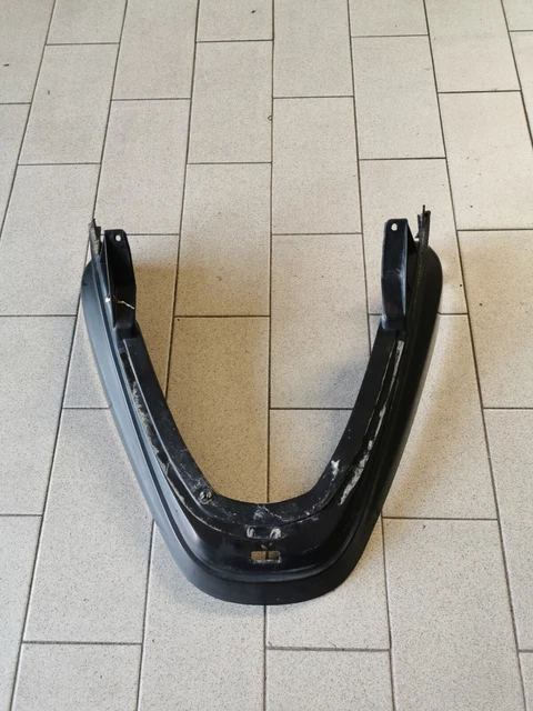 Baffo carena anteriore MBK BOOSTER Spirit Yamaha Bw's 3VL-F1551 1993