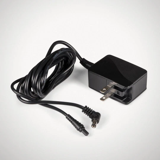 SportDOG SAC00-12545 Charger for SD-1825 SD-1225 SD-1875 SD-2525 SD-3225
