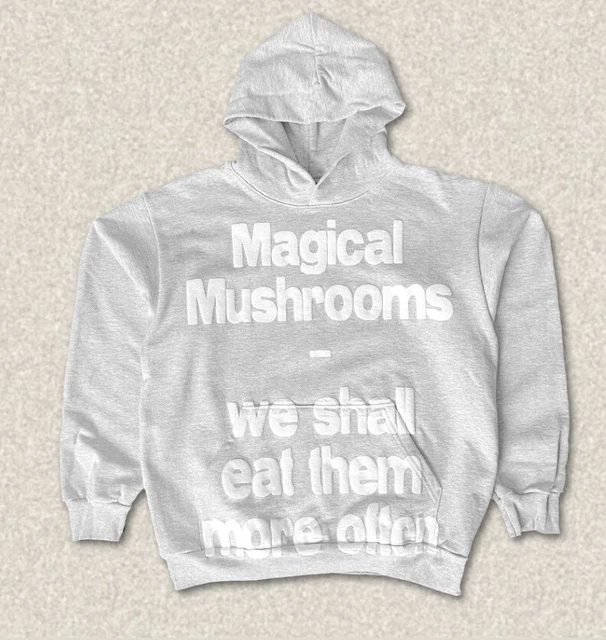 今だけ価格 Maison Martin Margiela⑬ Matroshka www.copycorp.com.ve