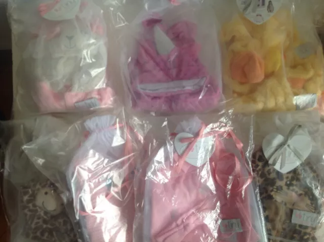 Chad valley tiny treasures on sale baby changing bag