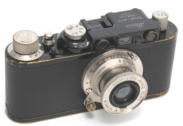 Other Cameras, Accessories, Cameras - PicClick AU