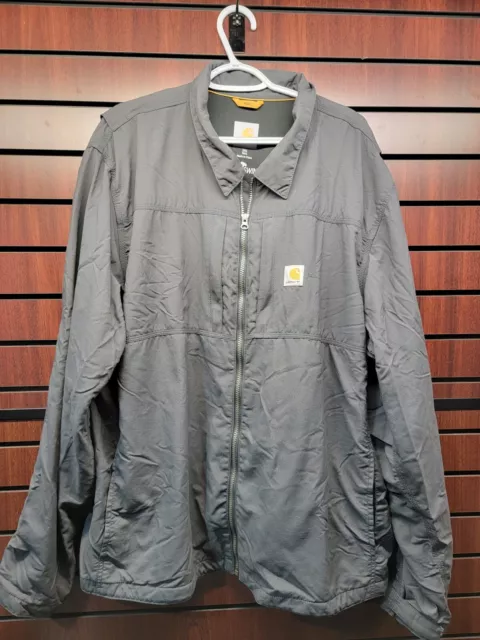 Carhartt 101980 best sale