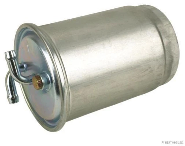 Filtro carburante HERTH+BUS JAKOPARTS J1334024 filtro tubo per CIVIC ACCORD 6
