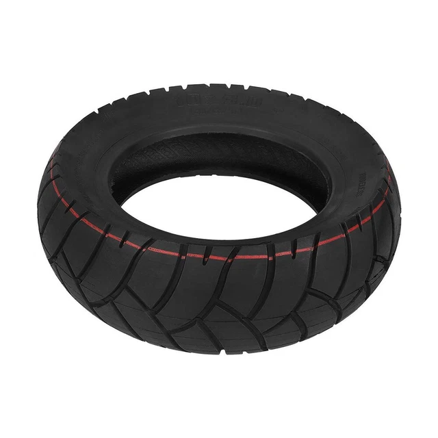 Chambre à Air 10 Pouces Pour Trottinette électrique VSETT , Kaabo, Dualtron ,speedway