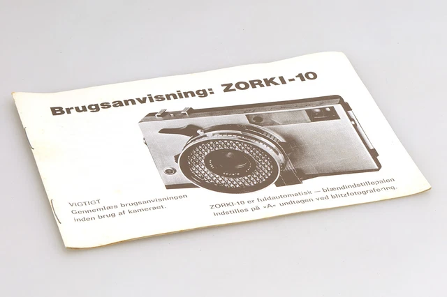 Manuels, guides, Photo, caméscopes - PicClick FR