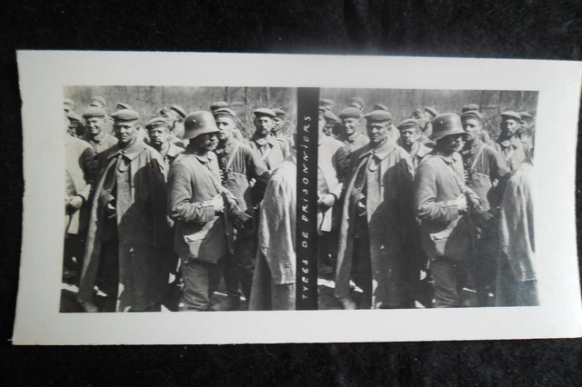L'uniforme militaire français pendant la Première Guerre mondiale, 1914