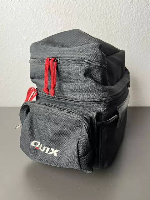 Klickfix Bicycle Bag