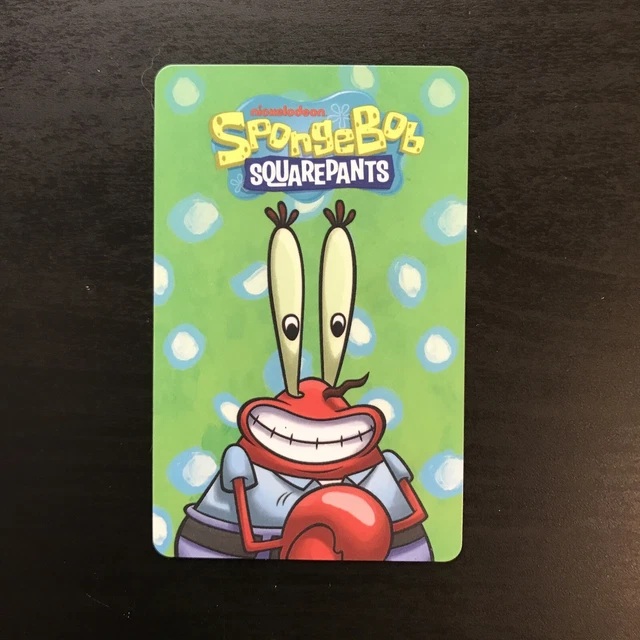 spongebob coin pusher rare card Finally Won A Gary Bonus! & Insane Bonuses! Arcadejackpotpro Rare SpongeBob Pineapple Arcade Coin