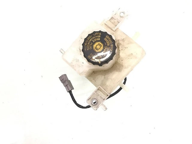 00000 FREIN LIQUIDE RESERVOIR Toyota Prius (ZVW3) 2010