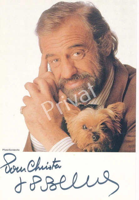 CARTOLINA AUTOGRAFATA MARIKA Kilius firmata originale EUR 3,49