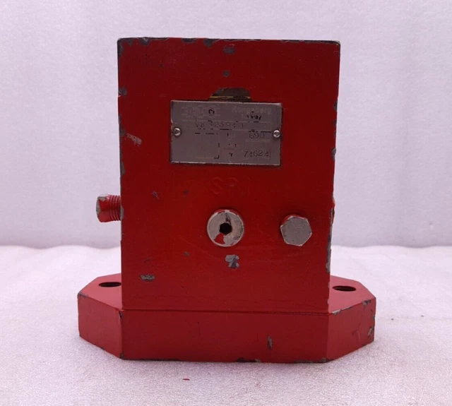 Valves, Equipment Parts & Accessories, Agriculture/Farming